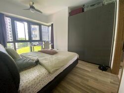 Lakeville (D22), Condominium #453349681